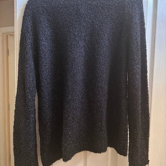 Jacket/coats - Picture 5 of 5